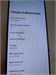 Asus ROG Phone 9 FE 12/512gb 890000764050