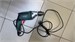 hammer flex udd500le 890000763919