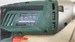 hammer flex udd500le 890000763919