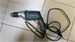 hammer flex udd500le 890000763919