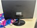 Монитор Samsung LS24D330 890000763859