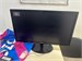 Монитор Samsung LS24D330 890000763859