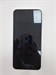 SAMSUNG GALAXY A16 8/256 890000763657
