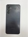 SAMSUNG GALAXY A16 8/256 890000763657