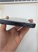 SAMSUNG GALAXY A16 8/256 890000763657