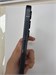 SAMSUNG GALAXY A16 8/256 890000763657