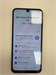 SAMSUNG GALAXY A16 8/256 890000763657