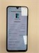 SAMSUNG GALAXY A16 8/256 890000763657