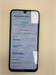 SAMSUNG GALAXY A16 8/256 890000763657