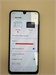 SAMSUNG GALAXY A16 8/256 890000763657