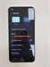 SAMSUNG GALAXY A16 8/256 890000763657