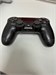 Геймпад Wireless DualShock 4 (CUH-ZCT2E) 890000763896