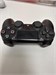 Геймпад Wireless DualShock 4 (CUH-ZCT2E) 890000763896