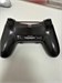 Геймпад Wireless DualShock 4 (CUH-ZCT2E) 890000763896