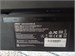 Монитор msi pro mp245v 890000764656