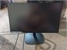 Монитор msi pro mp245v 890000764656
