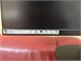 Монитор msi pro mp245v 890000764656