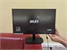 Монитор msi pro mp245v 890000764656