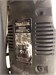 перфоратор Makita HR5211C 890000764561