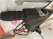 перфоратор Makita HR5211C 890000764561