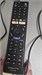 Телевизор Sony KDL-40WD653 890000764436