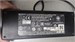 Телевизор Sony KDL-40WD653 890000764436