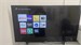 Телевизор Sony KDL-40WD653 890000764436