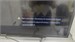 Телевизор Sony KDL-40WD653 890000764436