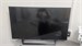 Телевизор Sony KDL-40WD653 890000764436