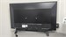 Телевизор Sony KDL-40WD653 890000764436