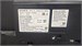 Телевизор Sony KDL-40WD653 890000764436