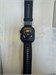 HUAWEI WATCH FIT 5 Pro-CO9 NKI-B29 890000764654