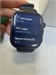 HUAWEI WATCH FIT 5 Pro-CO9 NKI-B29 890000764654