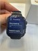 HUAWEI WATCH FIT 5 Pro-CO9 NKI-B29 890000764654