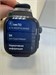 HUAWEI WATCH FIT 5 Pro-CO9 NKI-B29 890000764654
