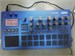 Сэмплер Korg Electribe 2 890000764205