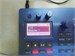 Сэмплер Korg Electribe 2 890000764205