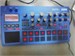 Сэмплер Korg Electribe 2 890000764205