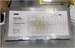 Сэмплер Korg Electribe 2 890000764205