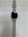 Умные часы Xiaomi Redmi Watch 4 890000764641