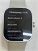 Умные часы Xiaomi Redmi Watch 4 890000764641