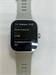 Умные часы Xiaomi Redmi Watch 4 890000764641