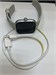 Умные часы Xiaomi Redmi Watch 4 890000764641