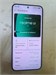 realme P3 Ultra 5G 12/256 890000764173