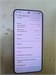 realme P3 Ultra 5G 12/256 890000764173