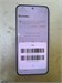 realme P3 Ultra 5G 12/256 890000764173