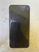 realme P3 Ultra 5G 12/256 890000764173