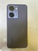 realme P3 Ultra 5G 12/256 890000764173