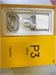 realme P3 Ultra 5G 12/256 890000764173