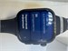 Смарт часы Huawei Watch Fit 5 PRO NKI-B29 890000764655
